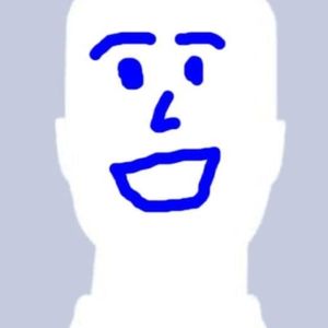 Meet your Posher, Connor